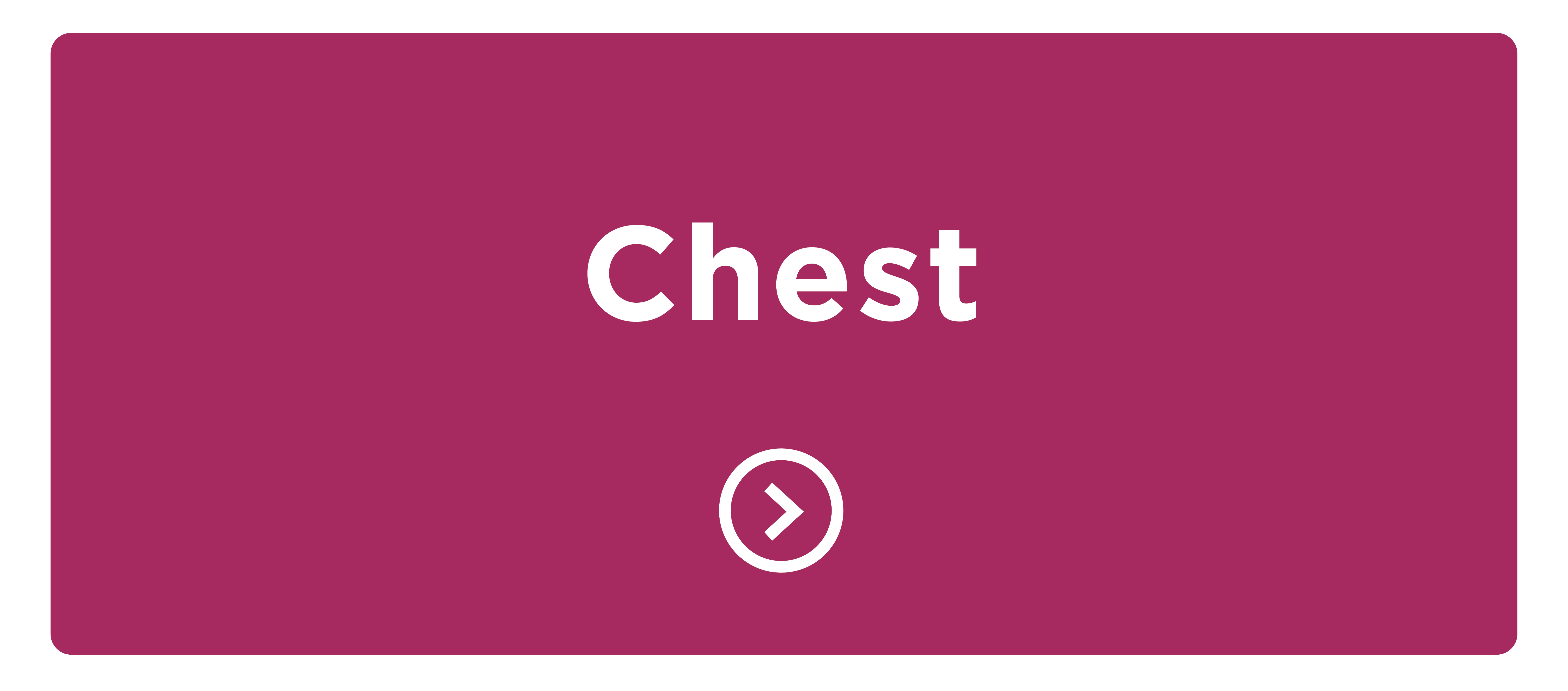 chest button
